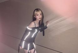 -凤五·NINE-DESIGN久设计