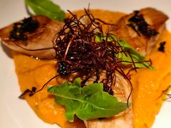 -404干式熟成牛排馆•聚会餐厅