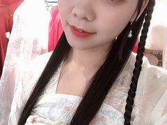 -汉仪华裳汉服旗袍·摄影写真馆(乌镇西栅店)