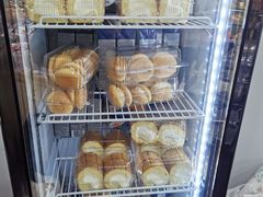 -幸福蛋糕坊(金顶街店)