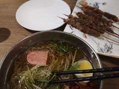 -太阳谷汤泉(市府店)