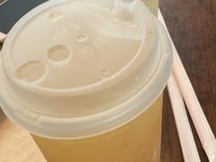 -去茶山(新光里店)