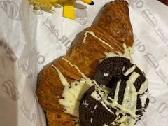 -OUR Bakery(SKP-S店)