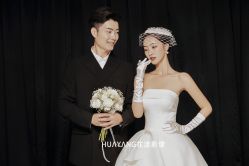 -花漾摄影优选工作室(东莞原创作品店)