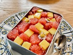 -重庆解放碑威斯汀酒店