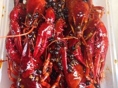 iphone_upload_pic-牟传仁饭庄(星海店)