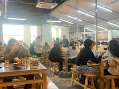 -馬伍旺川菜(江北虹悦城店)