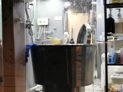 -PETKIT小佩宠物(昭化店)