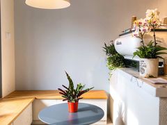 -LAB COFFEE来杯咖啡(浦仓路店)