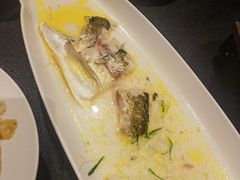 -苏帮袁Sue Cuisine(将台店)