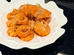-恒记饭店(珠江路总店)
