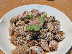 -宁波柏悦酒店·钱湖渔港