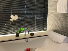 -上海璞麗酒店