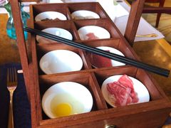 -翠湖六号全日制西餐厅(翠湖宾馆店)