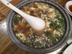 -苹果树下艺术餐厅(通州店)