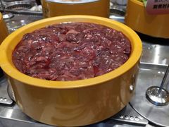 -喜家自助小火锅(乐客城店)