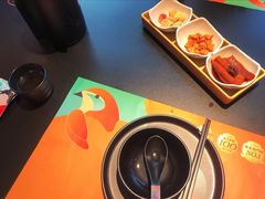 -羽鸽集·乳鸽专门店·地道顺德菜(岭南站店)