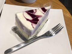 -星巴克(珠海摩尔百货店)