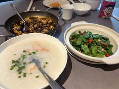-徐记海鲜(梅溪新天地店)