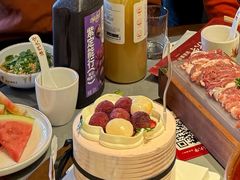 -勒甜LO CHO·私人订制低糖代糖纯动物奶油生日蛋糕(新开路店)