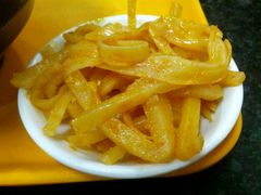 -龙记桂林米粉店(书城路店)