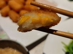 -胖姐渔村(中源大道店)