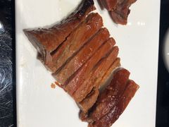 -高第街56号餐厅(凯德mall新都心店)