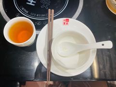 -川里谈·川味小馆(北京路店)