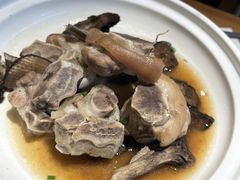 -乡里八闽·福州乡土菜(高宅店)