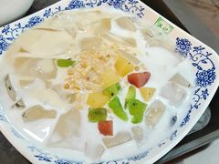 -牛街洪记小吃店(牛街店)