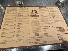 -Cô Thành Restaurant