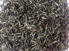 -文雅轩茶叶(锦和越界田林坊店)