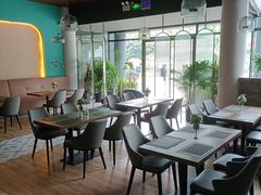 -源·新派中西餐厅(青蓝山美食一条街店)