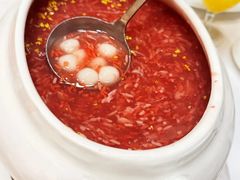 -伯衡55·吉品轩(乌鲁木齐南路店)