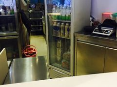 -CoCo都可(福州宝龙广场店)