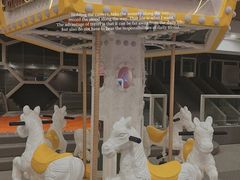 -碧中海汤泉汗蒸酒店