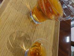 -飛鳥製茶