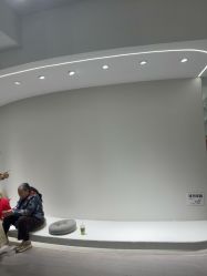 -星光兔·西扶海棠·写真馆(景德镇店)