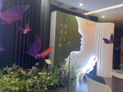 -苏州奥拉克美容医院