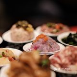 火爆重庆的楠火锅来深圳啦‼️