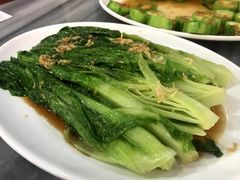-品香排骨饭(羊官路店)