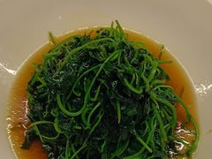 -城北食府(枫林店)