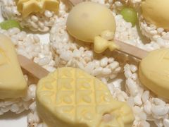 -甄御•海鲜新青岛菜(麦岛店)