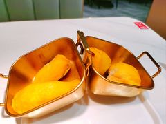 -深海聚汇·牛榴宴·自助料理(江宁万达店)