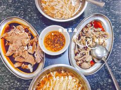 -添宝粿条店