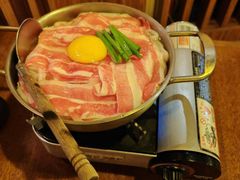 -烧鸟横丁(联发文创口岸店)