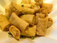 -塘人·老底子宁波菜小馆(南塘老街店)