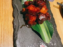 -泰钰丰烤鸭(永安道店)