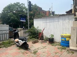 -艾米丽儿童摄影