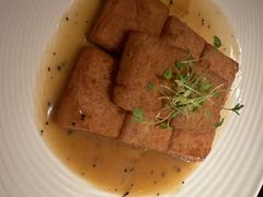 -东湖34号餐厅·湖北菜